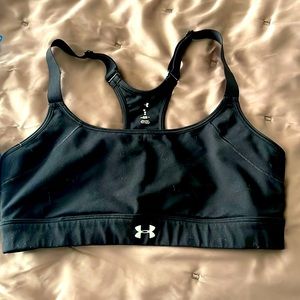 Sport bra